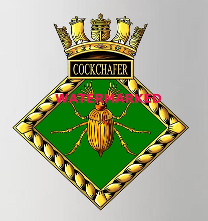 File:HMS Cockchafer, Royal Navy.jpg
