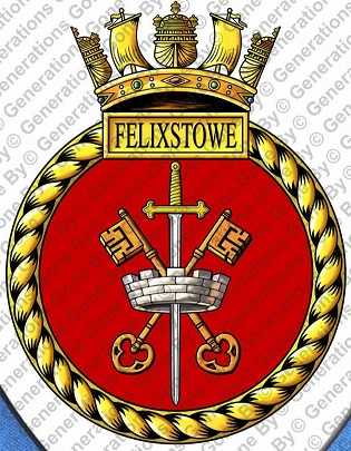File:HMS Felixstowe, Royal Navy.jpg