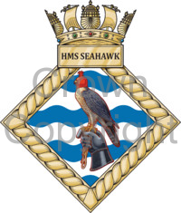 File:HMS Seahawk, Royal Navy.jpg