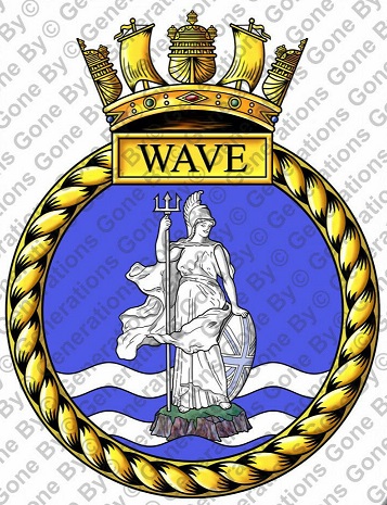 File:HMS Wave, Royal Navy.jpg