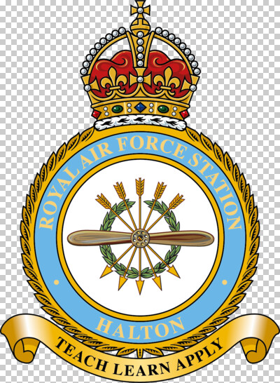 File:RAF Station Halton, Royal Air Force2.jpg