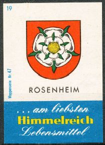 Rosenheim.him.jpg