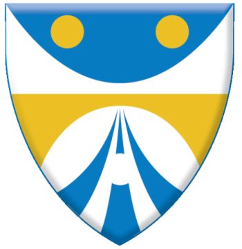 Arms of Šavnik