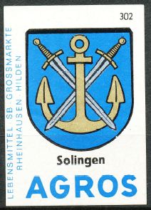 Solingen.agros.jpg