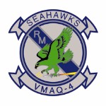 File:VMAQ-4 Seahawks, USMC.jpg