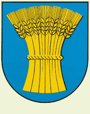 Wappen von Template:PAGENNAME