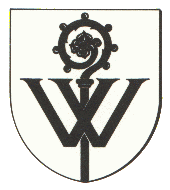 Wittelsheim.gif