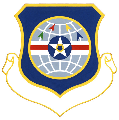 File:3420th Technical Training Group, US Air Force.png