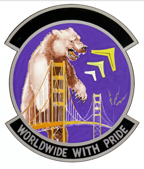 File:60th Airlift Control Squadron, US Air Force.png
