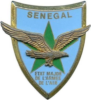File:Air Force Headquarters, Senegal.jpg