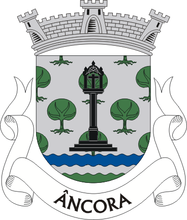 Arms of Âncora