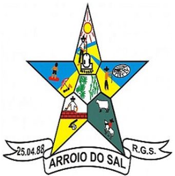 File:Arroio do Sal.jpg