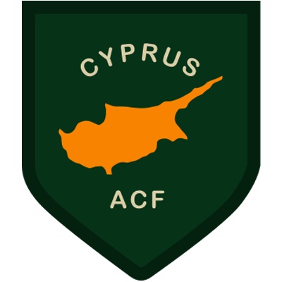 File:Cyprus Army Cadet Force, United Kingdom.jpg