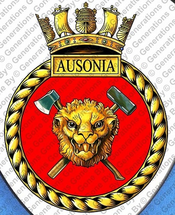 File:HMS Ausonia, Royal Navy.jpg