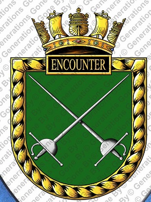 File:HMS Encounter, Royal Navy.jpg