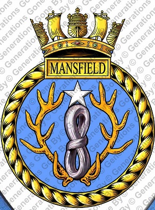 File:HMS Mansfield, Royal Navy.jpg
