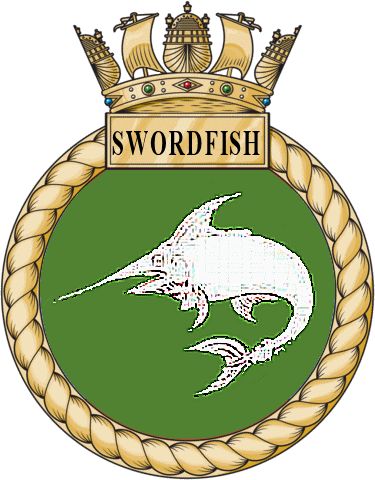 File:HMS Swordfish, Royal Navy.jpg