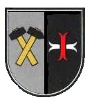 Wappen von Hummersen