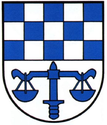 Wappen von Meinersen / Arms of Meinersen