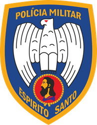 Military Police of Espírito Santo.png