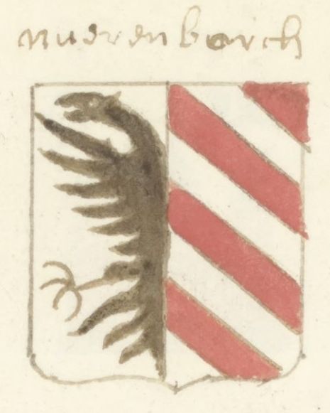 File:Nürnberg1650.jpg