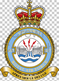 File:No 617 Squadron, Royal Air Force.jpg