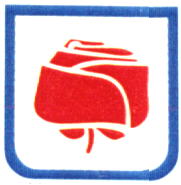 Coat of arms (crest) of Nova Gorica