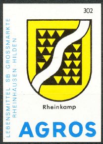 Rheinkamp.agros.jpg