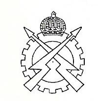 File:Royal Mechanical and Electrical Engineers, Belgian Army.jpg