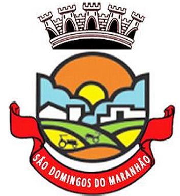 File:São Domingos do Maranhão.jpg