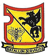 File:Service Battalion, Naval Infantry, Argentine Navy.jpg