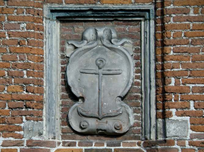 File:Steenwijk6.jpg
