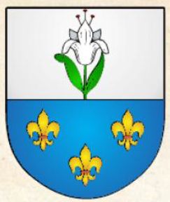 Arms (crest) of Parish of Saint Joseph, Campinas