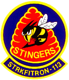 File:VFA-113 Stingers, US Navy.gif