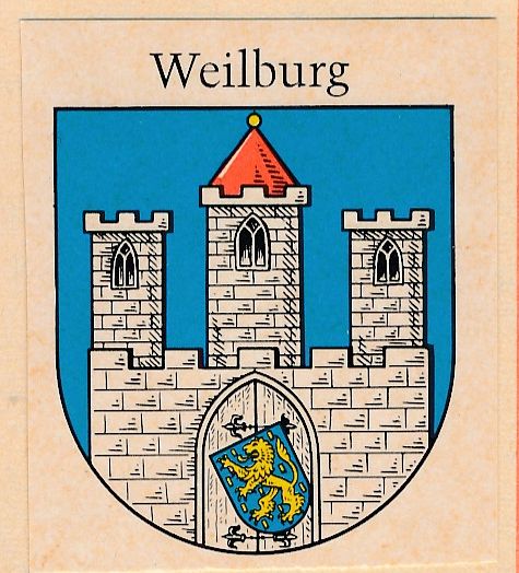 File:Weilburg.pan.jpg