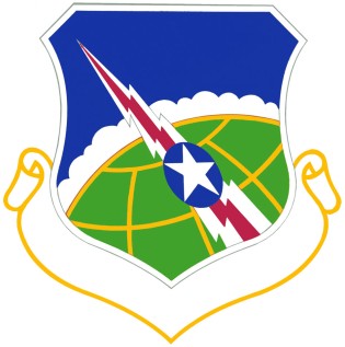 File:23rd Air Division, US Air Force.jpg