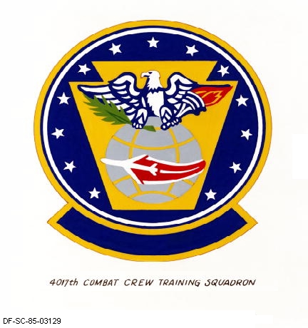 File:4017th Combat Crew Training Squadron, US Air Force.jpg