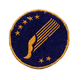 File:52nd Troop Carrier Wing, USAAF.jpg
