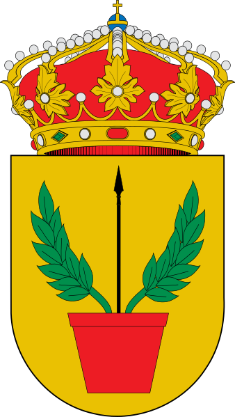 File:Arriate (Málaga).png