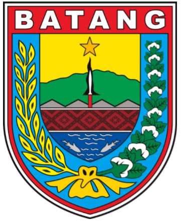 File:Batang.jpg