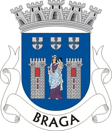 File:Braga.jpg