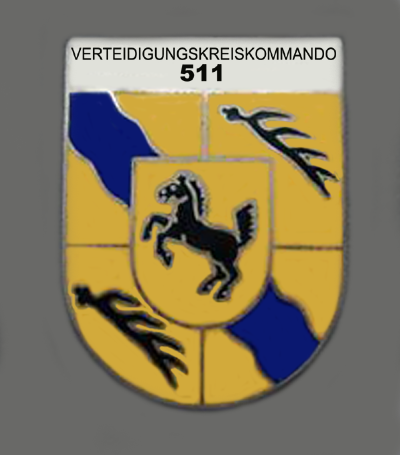 File:District Defence Command 511, German Army.png