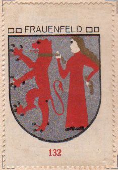 File:Frauenfeld.hagch.jpg
