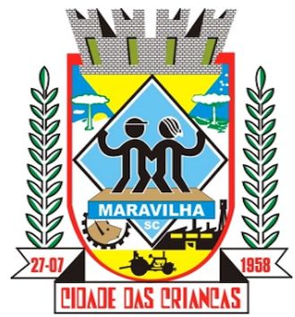 File:Maravilha (Santa Catarina).jpg
