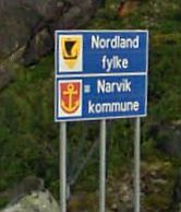 Narvik1.jpg