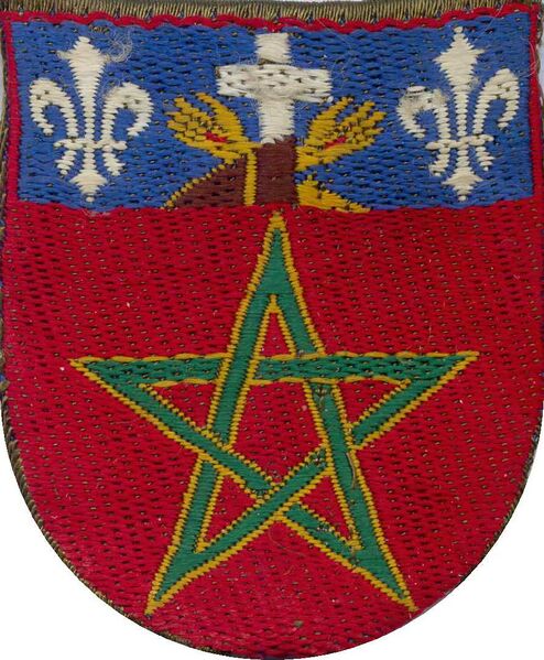 File:Province Morocco, Scouts de France.jpg