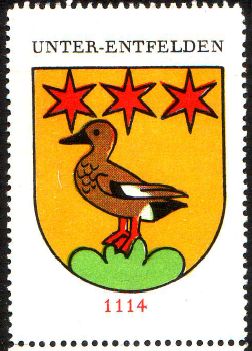 Unterentfelden.hagch.jpg