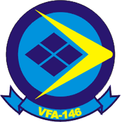 File:VFA-146 Blue Diamonds, US Navy.png