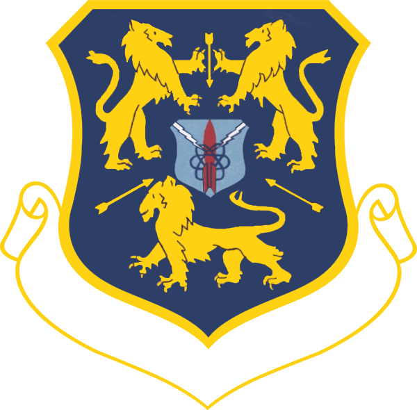 File:486th Air Expeditionary Wing, US Air Force.png