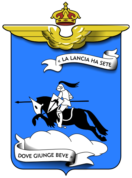 File:8th Fighter Wing, Regia Aeronautica.png